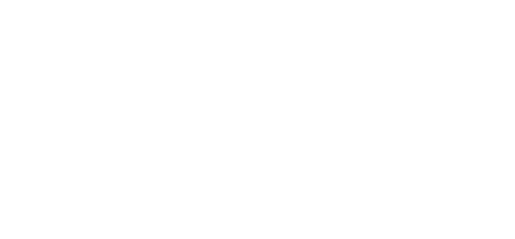 Altec Soluciones