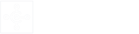 Dynamics-365-for-Business-Central_logo