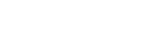 ms-power-bi-logo